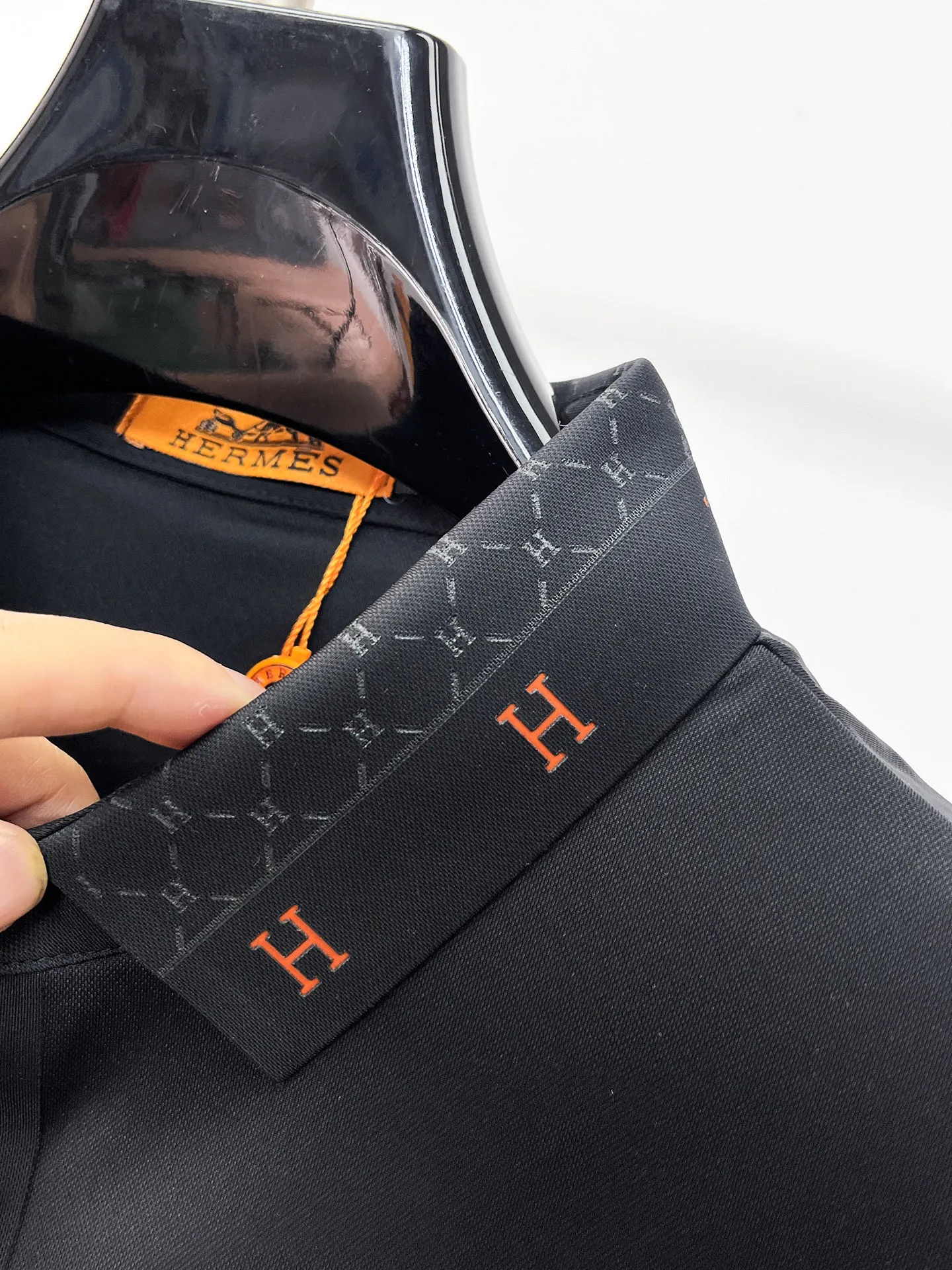 Premium ！ ， ， ， ！ ， ， Breathable ， ， ， ， ， ， ， ， ！ ， 。 ， ， ， ， ， Quality ！ ， M-4XL 210 ， ！